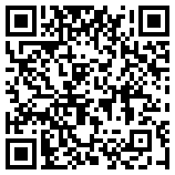 QR Code for Quest Diagnostics in Summerfield, FL 34491