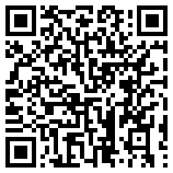 QR Code for Quick Snacks in Orlando, FL 32822