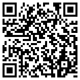 QR Code for R Garner Kelley DVM in Venice, FL 34285