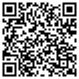 QR Code for Ramco Construction in Coral Gables, FL 33145