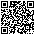 QR Code for Rampersad Ria in Stuart, FL 34994