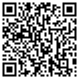 QR Code for Dr. David L. Rand in Pompano Beach, FL 33064