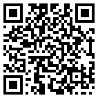 QR Code for Ranger Roofing in West Palm Beach, FL 33407
