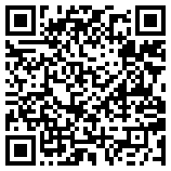 QR Code for Rauch Realty Group in Pompano Beach, FL 33069