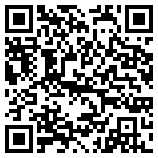 QR Code for Ray's Sunshine Cycles in Lakeland, FL 33801