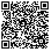 QR Code for Raymond James Financial Services in Melbourne, FL 32901