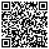 QR Code for Rebuild Construction in Miami, FL 33126