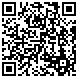 QR Code for Rebuilding Together Tampa Bay in Tampa, FL 33612