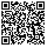 QR Code for Pub in Palm Coast, FL 32137