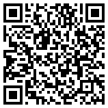 QR Code for Reid Locksmith in Miramar, FL 33023