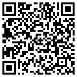 QR Code for Rent-A-Center in Jacksonville, FL 32210