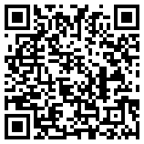 QR Code for Republic Services in Sebastian, FL 32958