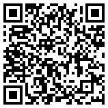 QR Code for Resurrection Cycle Works in Saint Augustine, FL 32084