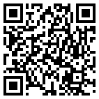 QR Code for Rgis in Hollywood, FL 33024