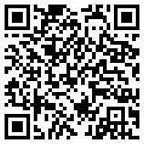 QR Code for A Wayne Rich Atty in Orlando, FL 32808