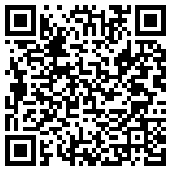 QR Code for Rich's Backyard Birds in Lithia, FL 33547