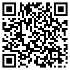 QR Code for Rightway Food in Mount Dora, FL 32757