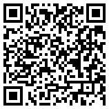 QR Code for River of Life in Orlando, FL 32810