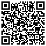 QR Code for Mark L Rivlin PA in Coral Gables, FL 33146