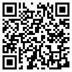 QR Code for RL in Saint Petersburg, FL 33701