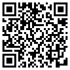 QR Code for Rock & Brews in Lutz, FL 33559