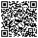 QR Code for Eduardo Rodriguez Esq in Orlando, FL 32801