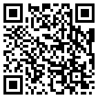 QR Code for Roll and Smoke in Altamonte Springs, FL 32714