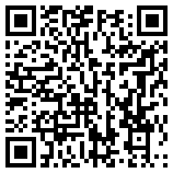 QR Code for Ronald Locksmith Lithia FL in LITHIA, FL 33547