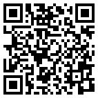 QR Code for Rosan Bill in Jacksonville, FL 32216