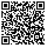 QR Code for Roto-Rooter in Kenneth City, FL 33709
