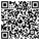 QR Code for Royal Paper & More in Boca Raton, FL 33498
