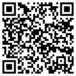 QR Code for Ruby Tuesdays in Inverness, FL 34453