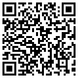 QR Code for Eric S Ruff Atty in Jacksonville, FL 32216