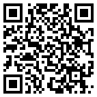 QR Code for Sabal Ridge Apartments in Tampa, FL 33610
