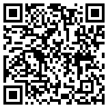 QR Code for Sac Distributors Incorporated in Largo, FL 33777
