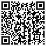 QR Code for Sandoval Garage Door Repair Service in Winter Springs, FL 32708
