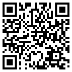 QR Code for Sarante Sarante in Hialeah, FL 33016