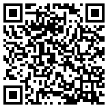QR Code for Savour of Caribbean Restaurant in West Palm Beach, FL 33406