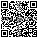 QR Code for Impact Contractors in Orlando, FL 32801