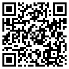 QR Code for Screens Plus in Bradenton, FL 34209