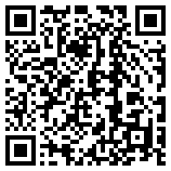 QR Code for Sea Salt in St. Petersburg, FL 33701