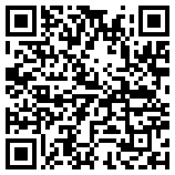 QR Code for Sears Parts & Repair Center in Winter Park, FL 32792