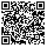QR Code for Seaside Graphix in Melbourne, FL 32934