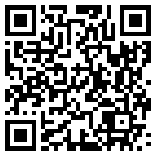 QR Code for Selenis Construction in Coral Gables, FL 33134