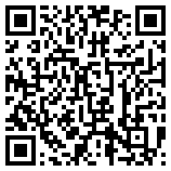 QR Code for Septic Tank Miami in Miami, FL 33128