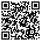 QR Code for Servdata Inc in Miami, FL 33125