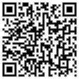 QR Code for Servicemaster Clean in Tallahassee, FL 32303