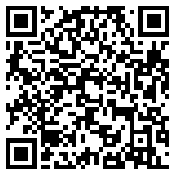 QR Code for Shell Island Beach Club in Sanibel, FL 33957