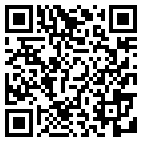 QR Code for Siempretax+ in Lake Worth, FL 33462
