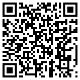 QR Code for Signature Insurance in Bradenton, FL 34208